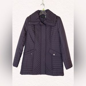 Novelti Coat